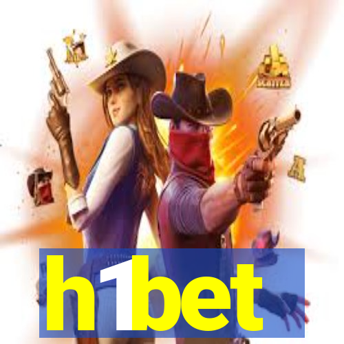 h1bet