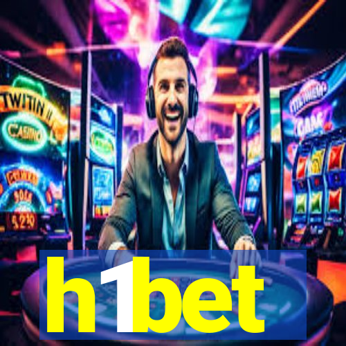 h1bet