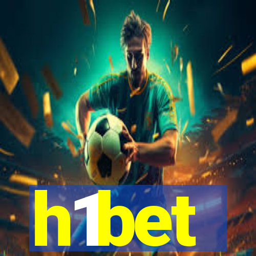 h1bet