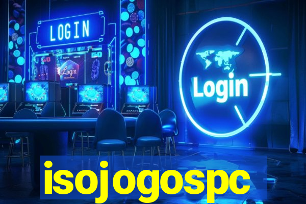 isojogospc