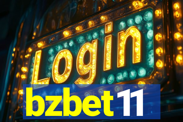 bzbet11