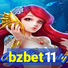 bzbet11