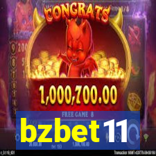 bzbet11