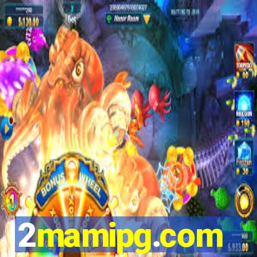 2mamipg.com