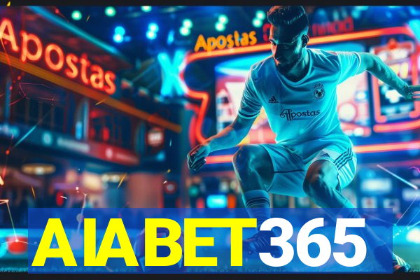 AIABET365