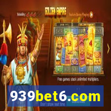 939bet6.com