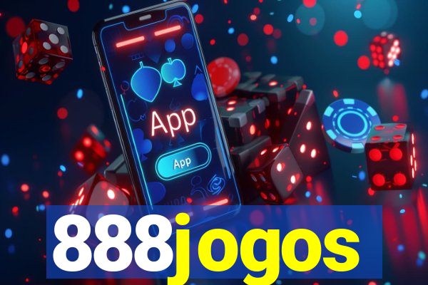 888jogos