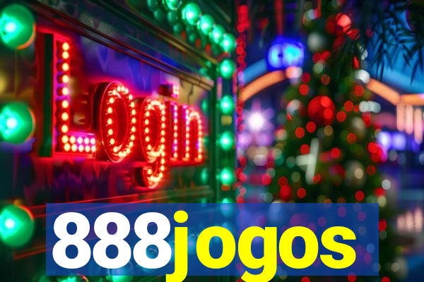 888jogos