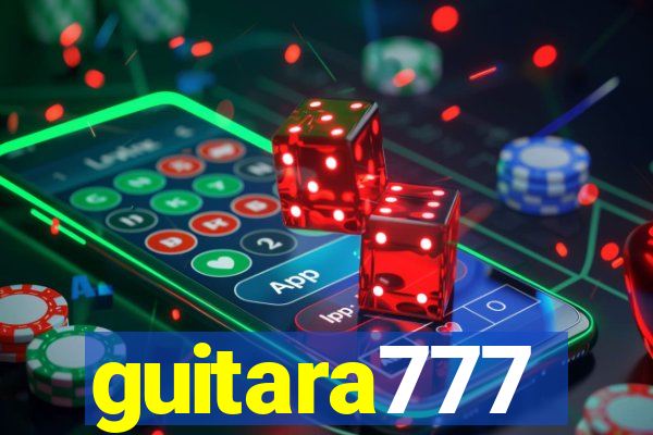 guitara777