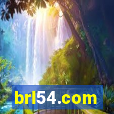 brl54.com