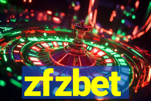 zfzbet