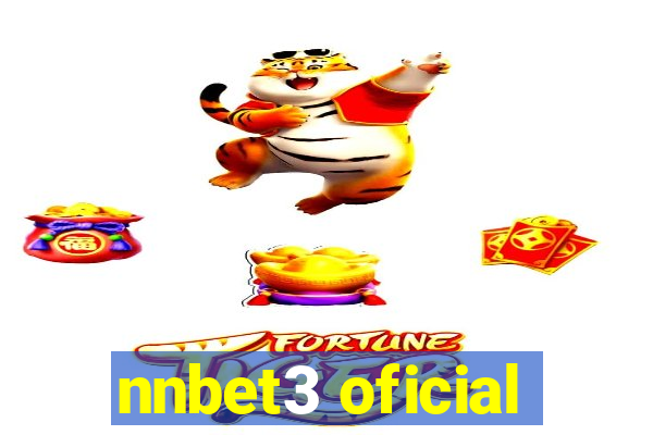 nnbet3 oficial