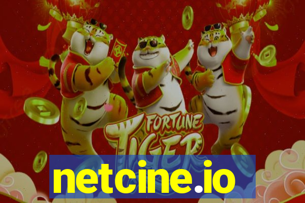 netcine.io