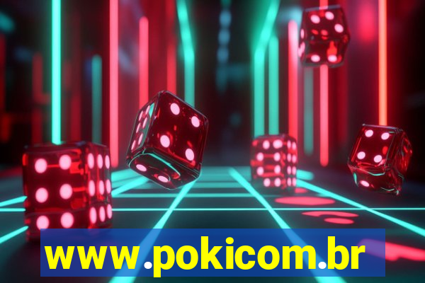 www.pokicom.br