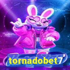 tornadobet7