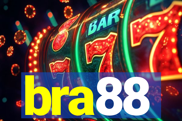 bra88