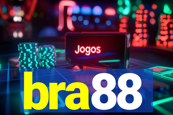 bra88