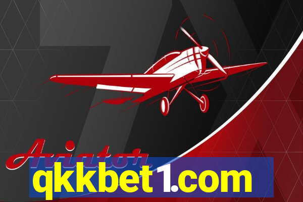 qkkbet1.com