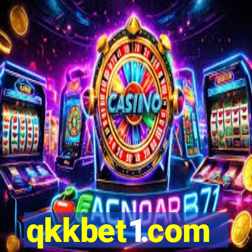 qkkbet1.com