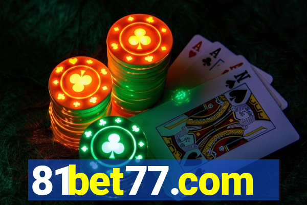 81bet77.com