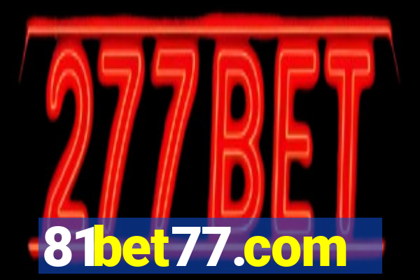 81bet77.com