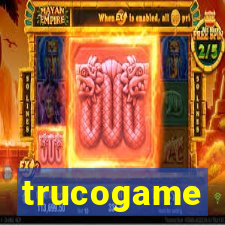 trucogame