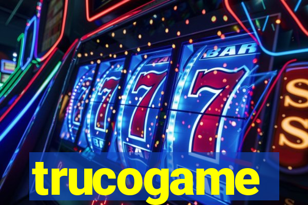 trucogame