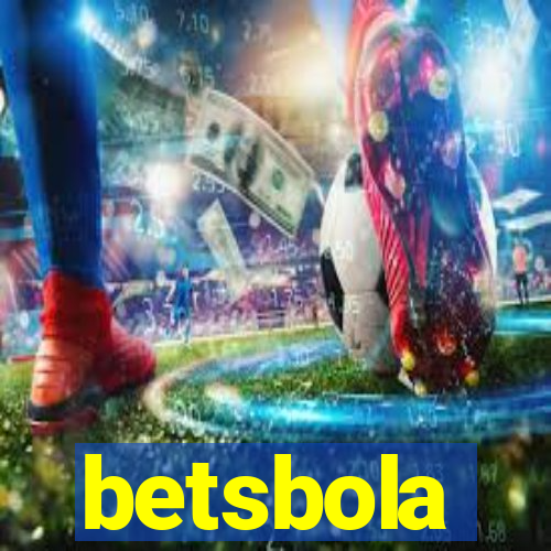 betsbola