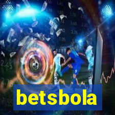 betsbola