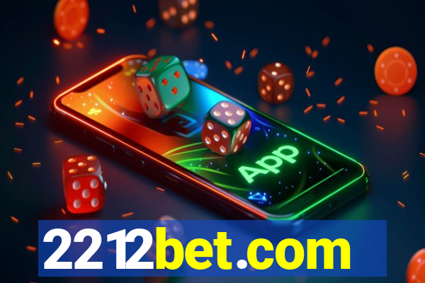 2212bet.com