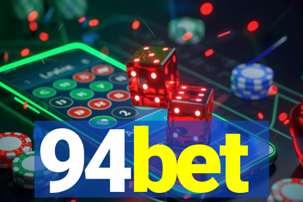 94bet