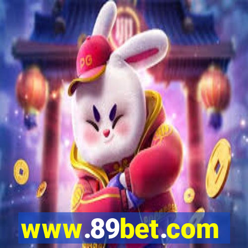 www.89bet.com