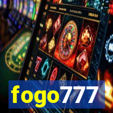 fogo777