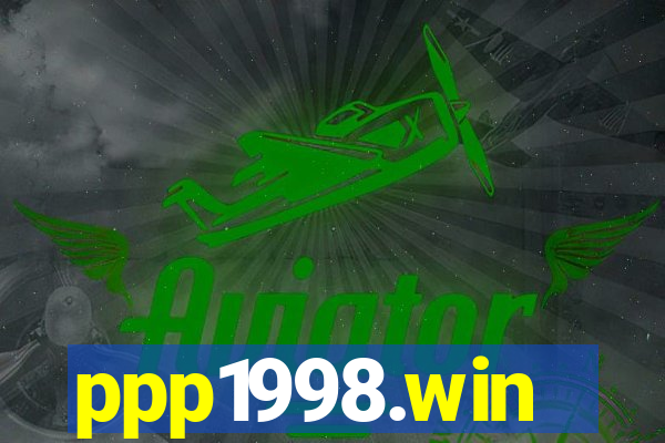 ppp1998.win