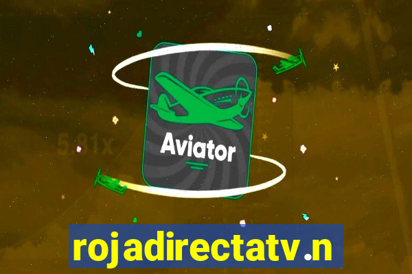 rojadirectatv.nl