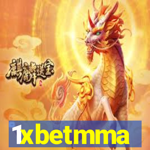 1xbetmma