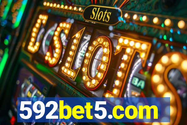 592bet5.com