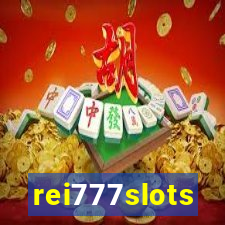 rei777slots