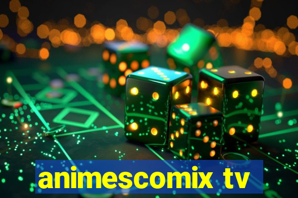 animescomix tv