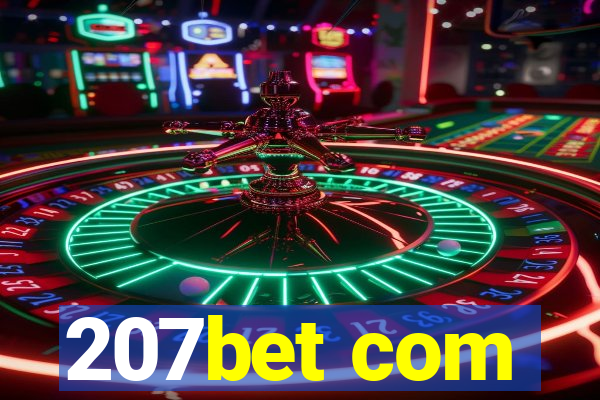 207bet com