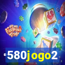 580jogo2