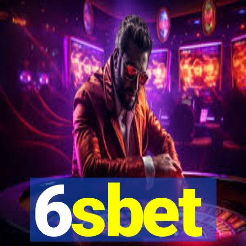 6sbet