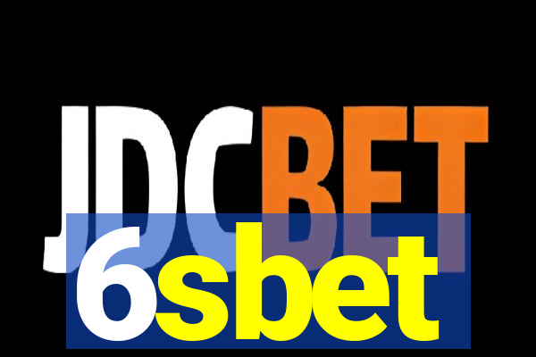 6sbet