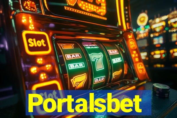 Portalsbet