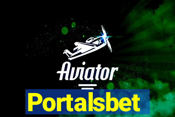 Portalsbet