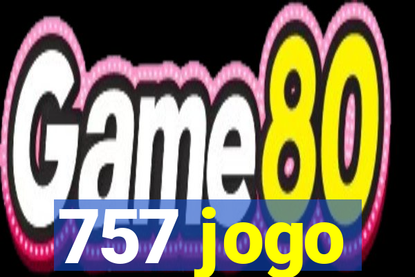 757 jogo