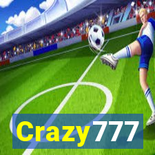 Crazy777