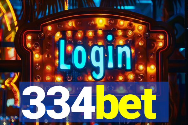 334bet