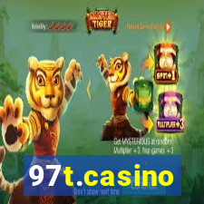 97t.casino