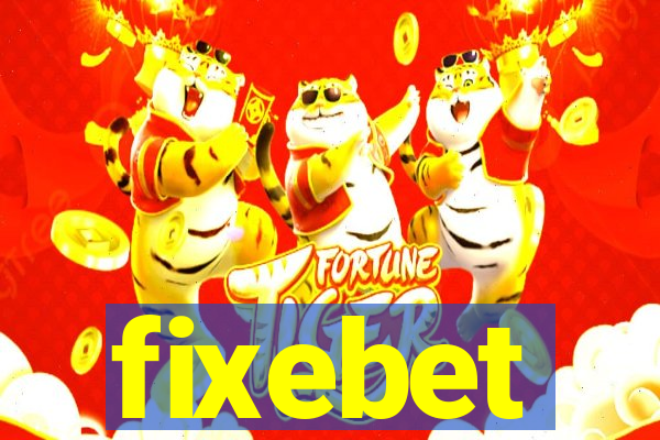 fixebet